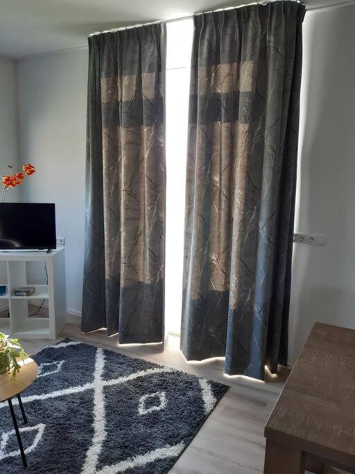 B&B Weidse Blik Ingelum Engelum Экстерьер фото